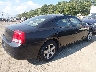 2B3LA43D89H****** Salvage and Wrecked 2009 Dodge Charger in Massachusetts State