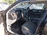 2B3LA43D89H****** Used and Repairable 2009 Dodge Charger in Massachusetts State