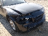 2B3LA43D89H****** Salvage and Repairable 2009 Dodge Charger in Massachusetts State