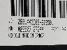 2B3LA43D89H****** Used 2009 Dodge Charger in Taunton