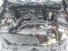 JF2SHADC9DH****** Repairable 2013 Subaru Forester in Sayreville