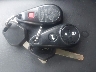 JF2SHADC9DH****** Salvage 2013 Subaru Forester in New Jersey State
