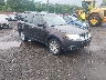 JF2SHADC9DH****** Salvage and Wrecked 2013 Subaru Forester in Sayreville