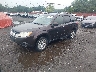 JF2SHADC9DH****** Used and Repairable 2013 Subaru Forester in Sayreville
