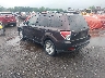 JF2SHADC9DH****** Salvage and Repairable 2013 Subaru Forester in Sayreville