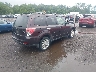 JF2SHADC9DH****** Salvage and Wrecked 2013 Subaru Forester in New Jersey State
