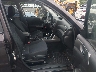 JF2SHADC9DH****** Used and Repairable 2013 Subaru Forester in New Jersey State