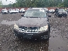 JF2SHADC9DH****** Salvage and Repairable 2013 Subaru Forester in New Jersey State