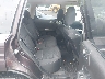 JF2SHADC9DH****** Wrecked 2013 Subaru Forester in Sayreville