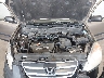 JHLRD78546C****** Repairable 2006 Honda CR-V in Minneapolis Saint Paul