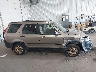 JHLRD78546C****** Used 2006 Honda CR-V in Minnesota State