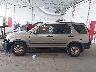 JHLRD78546C****** Repairable 2006 Honda CR-V in Minnesota State