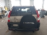JHLRD78546C****** Wrecked 2006 Honda CR-V