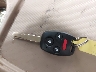 JHLRD78546C****** Salvage 2006 Honda CR-V in Minnesota State