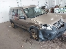 JHLRD78546C****** Salvage and Wrecked 2006 Honda CR-V in Minneapolis Saint Paul