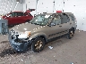 JHLRD78546C****** Used and Repairable 2006 Honda CR-V in Minneapolis Saint Paul