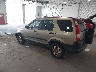 JHLRD78546C****** Salvage and Repairable 2006 Honda CR-V in Minneapolis Saint Paul