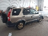 JHLRD78546C****** Salvage and Wrecked 2006 Honda CR-V in Minnesota State