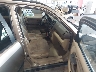 JHLRD78546C****** Used and Repairable 2006 Honda CR-V in Minnesota State