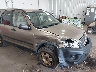 JHLRD78546C****** Salvage and Repairable 2006 Honda CR-V in Minnesota State
