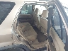 JHLRD78546C****** Wrecked 2006 Honda CR-V in Minneapolis Saint Paul
