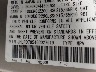 JHLRD78546C****** Used 2006 Honda CR-V in Minneapolis Saint Paul