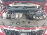 KNDMG4C72E6****** Repairable 2014 Kia Sedona in Hartford