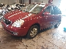 KNDMG4C72E6****** Used and Repairable 2014 Kia Sedona in Hartford