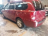 KNDMG4C72E6****** Salvage and Repairable 2014 Kia Sedona in Hartford