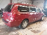 KNDMG4C72E6****** Salvage and Wrecked 2014 Kia Sedona in Connecticut State