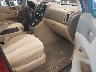 KNDMG4C72E6****** Used and Repairable 2014 Kia Sedona in Connecticut State
