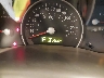 KNDMG4C72E6****** Salvage 2014 Kia Sedona in Hartford