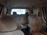 KNDMG4C72E6****** Wrecked 2014 Kia Sedona in Hartford