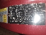 KNDMG4C72E6****** Used 2014 Kia Sedona in Hartford