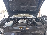JM1NDAM7XP0****** Repairable 2023 Mazda MX-5 in Fresno