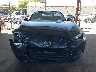 JM1NDAM7XP0****** Wrecked 2023 Mazda MX-5 in California State