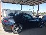 JM1NDAM7XP0****** Used 2023 Mazda MX-5 in California State