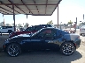JM1NDAM7XP0****** Repairable 2023 Mazda MX-5 in California State