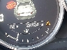 JM1NDAM7XP0****** Salvage 2023 Mazda MX-5