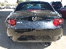 JM1NDAM7XP0****** Wrecked 2023 Mazda MX-5