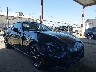 JM1NDAM7XP0****** Salvage and Wrecked 2023 Mazda MX-5 in Fresno