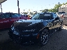 JM1NDAM7XP0****** Used and Repairable 2023 Mazda MX-5 in Fresno