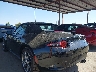 JM1NDAM7XP0****** Salvage and Repairable 2023 Mazda MX-5 in Fresno