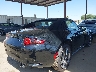 JM1NDAM7XP0****** Salvage and Wrecked 2023 Mazda MX-5 in California State