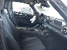 JM1NDAM7XP0****** Used and Repairable 2023 Mazda MX-5 in California State