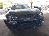 JM1NDAM7XP0****** Salvage and Repairable 2023 Mazda MX-5 in California State