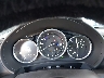 JM1NDAM7XP0****** Salvage 2023 Mazda MX-5 in Fresno