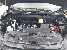 5N1DR3BA8SC****** Repairable 2025 Nissan Pathfinder in Miami North