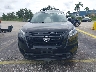5N1DR3BA8SC****** Wrecked 2025 Nissan Pathfinder in Florida State