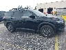 5N1DR3BA8SC****** Used 2025 Nissan Pathfinder in Florida State
